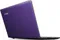 Lenovo Ideapad 310 (80SM01EXIH) Laptop (6th Gen Ci3/ 4GB/ 1TB/ FreeDOS)
