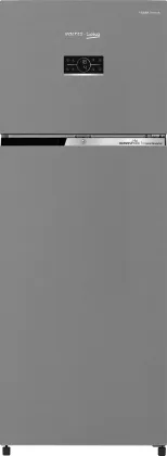 Voltas Beko RFF315C 268 L 3 Star Double Door Refrigerator