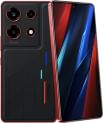 Infinix Note 30 VIP Racing Edition