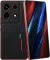 Infinix Note 30 VIP Racing Edition