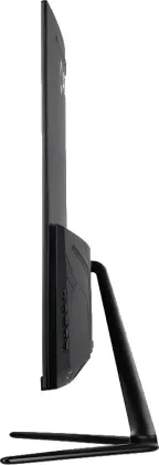 Acer AOPEN 32HC5Q S3 31.5 inch Full HD Curved Monitor