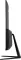 Acer AOPEN 32HC5Q S3 31.5 inch Full HD Curved Monitor