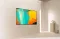 LG OLED65GXPTA 65-inch Ultra HD 4K Smart OLED TV