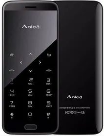 Anica T7