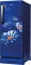 Haier HRD-2115PMH-N 190 L 5 Star Single Door Refrigerator