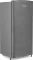 Voltas Beko RDC215B/3S0XIR0M0000GO 183 L 3 Star Single Door Refrigerator