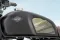 Keeway SR 125