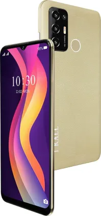 iKall K525 Pro