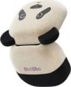 Samsung Galaxy Buds 2 Pro (Twin Bao Edition)