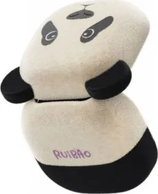 Samsung Galaxy Buds 2 Pro (Twin Bao Edition)