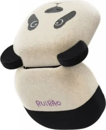 Samsung Galaxy Buds 2 Pro (Twin Bao Edition)