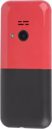 BlackZone M1