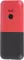 BlackZone M1