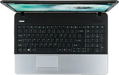 Acer Aspire E1-571 Laptop (3rd Gen Ci5/ 4GB/ 500GB/ Win8) (UN.M09SI.007)