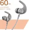 boAt Rockerz 203 Wireless Neckband
