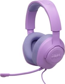 Jbl headphones price list sale