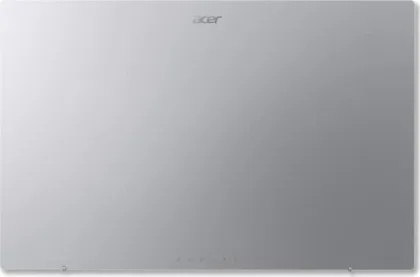 Acer Aspire 3 A315-510P Laptop (Intel Core i3 N305/ 8GB/ 256GB SSD/ Win11 Home)