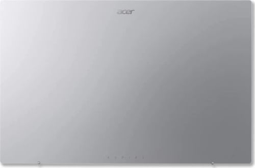 Acer Aspire 3 A315-510P Laptop (Intel Core i3 N305/ 8GB/ 256GB SSD/ Win11 Home)