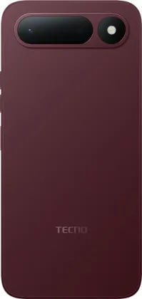 Tecno Spark 50s 5G (8GB RAM + 128GB)