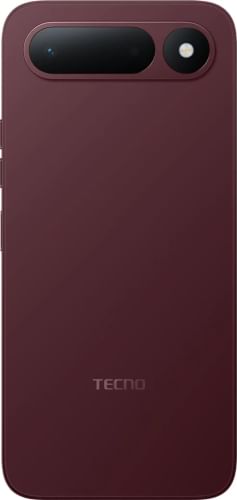 Tecno Spark 50s 5G (8GB RAM + 128GB)