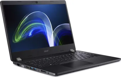 Acer TMP214-41-G2 UN.VS7SI.022 Notebook (Ryzen 5 5650U/ 16GB/ 512GB SSD/ Win11 Home)