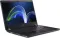 Acer TMP214-41-G2 UN.VS7SI.022 Notebook (Ryzen 5 5650U/ 16GB/ 512GB SSD/ Win11 Home)