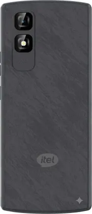 itel Aqua