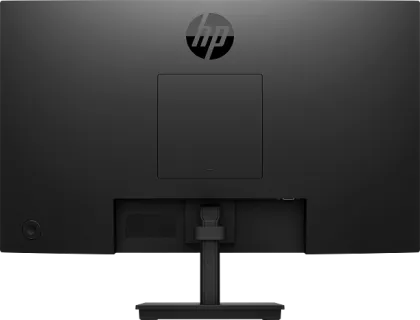 HP Series 3 Pro 324pf 24 inch Full HD Monitor