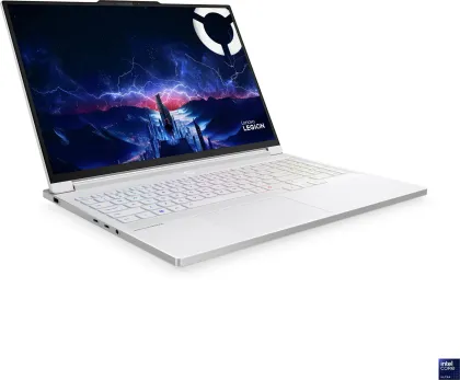 Lenovo Legion 7i 83KY0003US Gaming Laptop (Intel Core Ultra 9 275HX/ 32GB/ 1TB SSD/ Win 11/ 8GB RTX 5070)