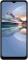 iKall Z20 Pro