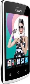 Zen P60