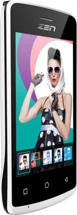 Zen P60