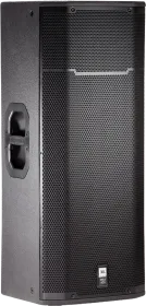 JBL PRX425 Speaker