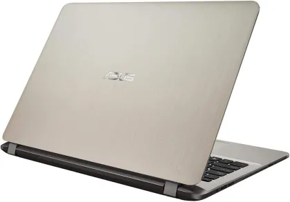 Asus Vivobook X507UF-EJ102T Laptop (8th Gen Ci5/ 8GB/ 256GB SSD/ Win10/ 2GB Graph)