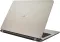 Asus Vivobook X507UF-EJ102T Laptop (8th Gen Ci5/ 8GB/ 256GB SSD/ Win10/ 2GB Graph)