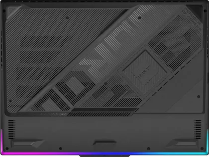 Asus ROG Strix G16 2024 G614JIR-XS96 Gaming Laptop (14th Gen Core i9/ 32GB/ 1TB SSD/ Win11/ 8GB Graphics)