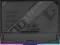 Asus ROG Strix G16 2024 G614JIR-XS96 Gaming Laptop (14th Gen Core i9/ 32GB/ 1TB SSD/ Win11/ 8GB Graphics)
