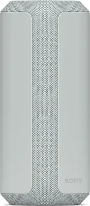 Sony SRS-XE300 Bluetooth Speaker