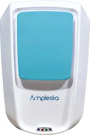 Amplesta Instaflow 3L Instant Water Geyser
