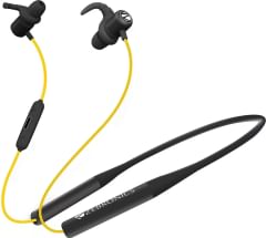 zebronics bluetooth handsfree