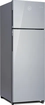 Godrej RF EON 244CN RCIF 223 L 3 Star Double Door Refrigerator