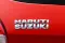 Maruti Suzuki Celerio ZXI Plus AMT