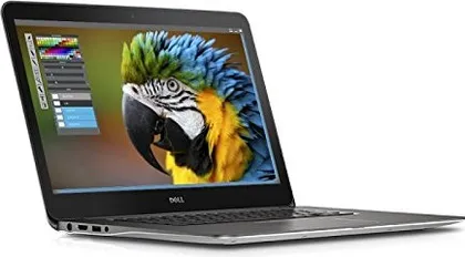 Dell Inspiron 7548 Notebook (5th Gen Ci7/ 16GB/ 256GB/ Win8.1/ 4GB Graph/ Touch)