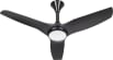 Sujata Serene Air UL 1200 mm 3 Blade BLDC Ceiling Fan