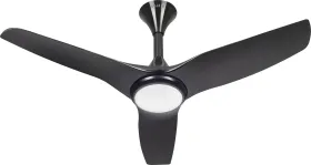 Sujata Serene Air UL 1200 mm 3 Blade BLDC Ceiling Fan