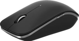 Dell WM524 Wireless Bluetooth Mouse