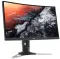 Acer Predator Z271U 27-inch WQHD Curved LED Monitor