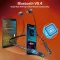 pTron Tangentbeat V2 Wireless Neckband