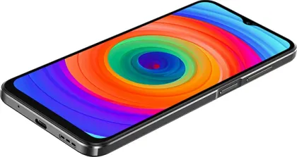 Ulefone Note 14