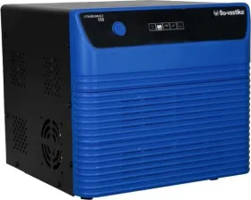 Su-vastika 2500 Lithium Inbuilt Battery Sine Wave UPS